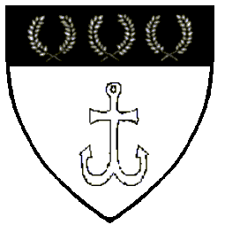 Arms of the Shire of Littleton